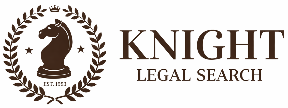 Knight Legal Search